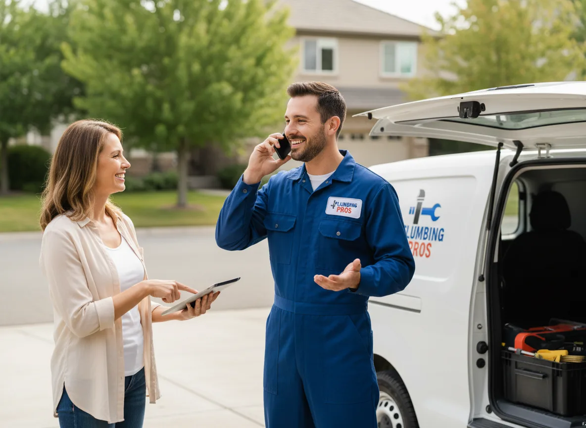 Water Heater Repair Wrightwood, CA FAQs